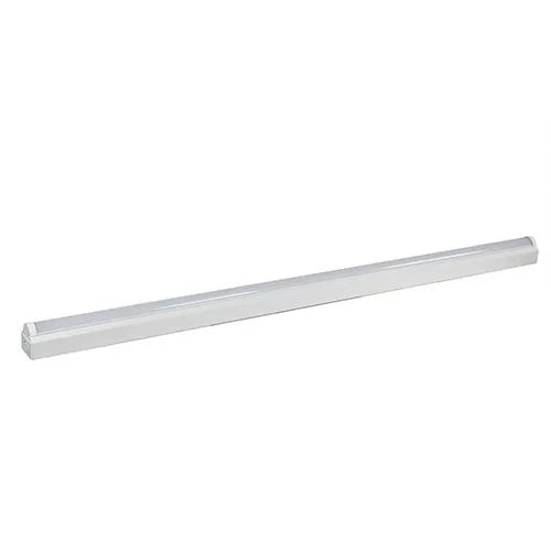 Slim Line LED Batten 150cm 30W. 3 Colour Temperatures