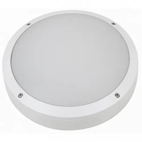 VOLTALED Polar Full Moon LED 15W Outdoor Fitting