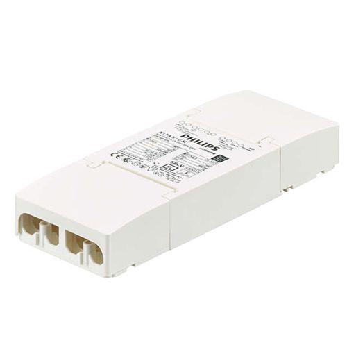 PHILIPS LED DRIVER XITANIUM 36W/M 0.3-1.05A 48V 230V - E.I.R.L PHILIPS LED DRIVER XITANIUM 36W/M 0.3-1.05A 48V 230V - E.I.R.L