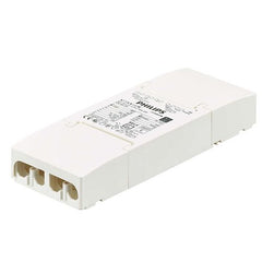 Xitanium 36W WH 0.3-1A 54V TD/Is 230V. Constant Current