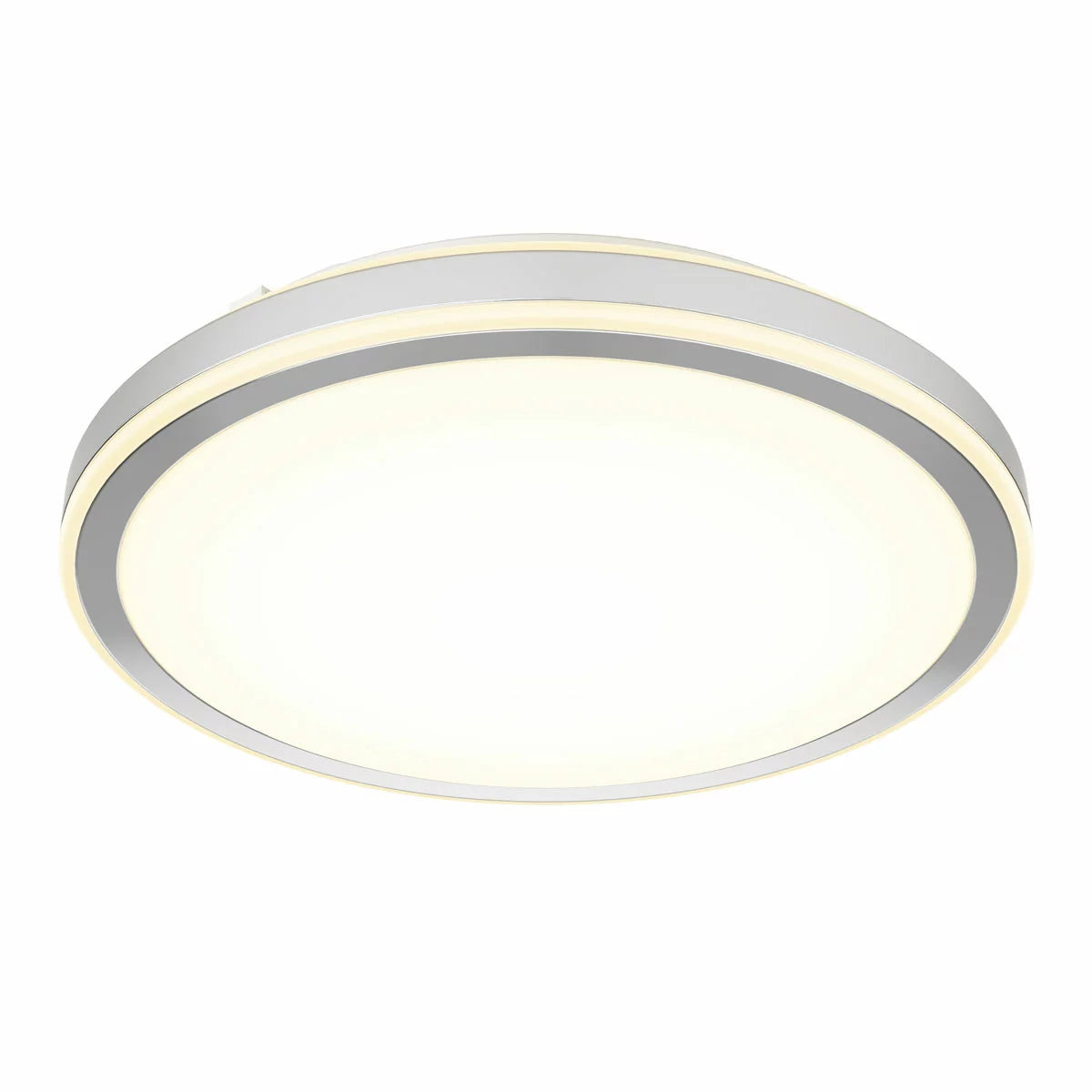 Artika Altitude LED Ceiling Light Fixture 35Watt Tunable Colour