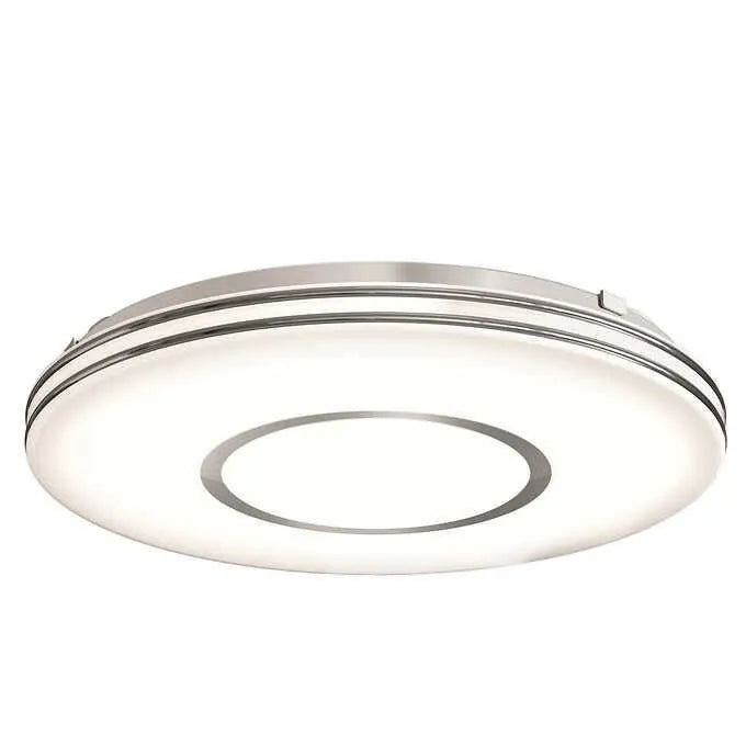 Artika Horizon LED Ceiling Light Fixture 24Watt Tunable Colour