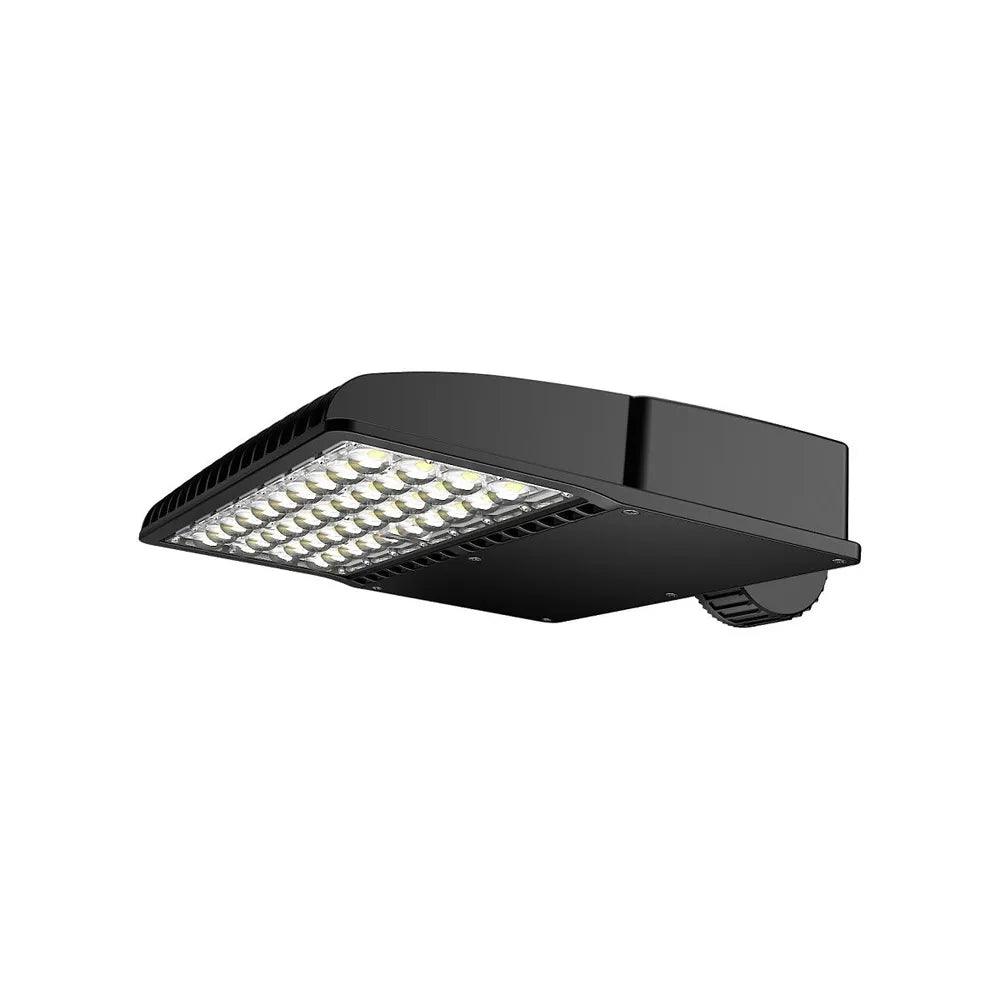 Atlas LED Street Light 240Watt – Ledison Lighting