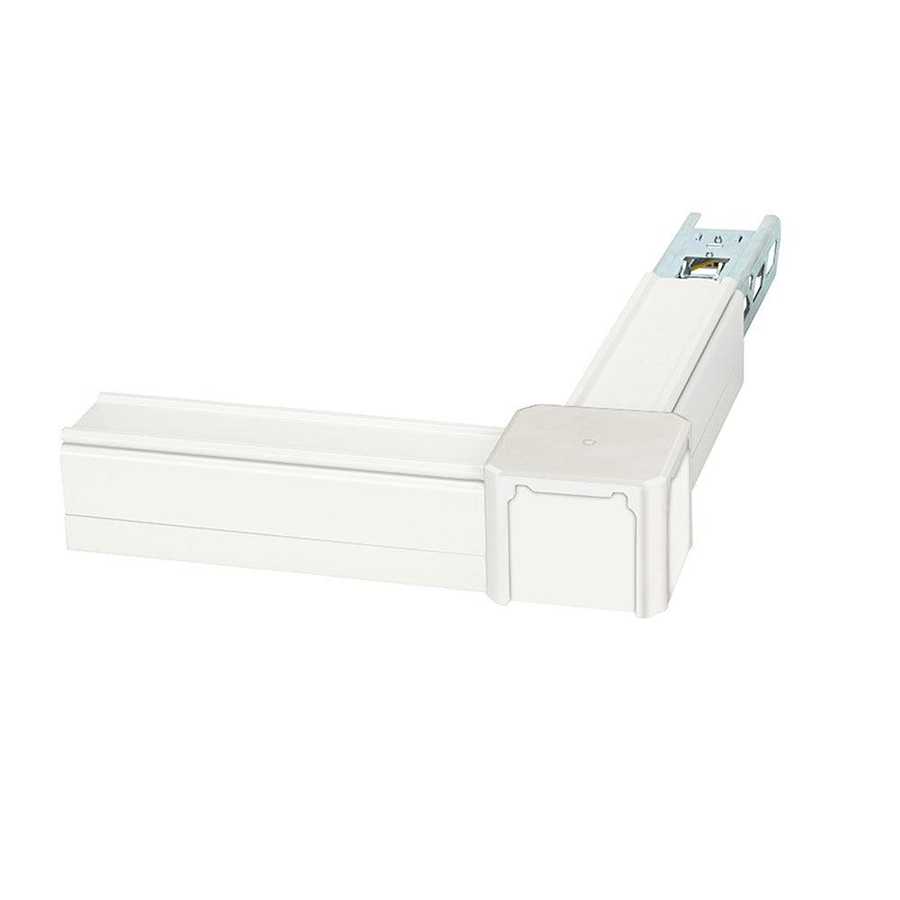 Linear Light Extensions Extension Accessories for Attika Linear Lighting System – Ledison Lighting