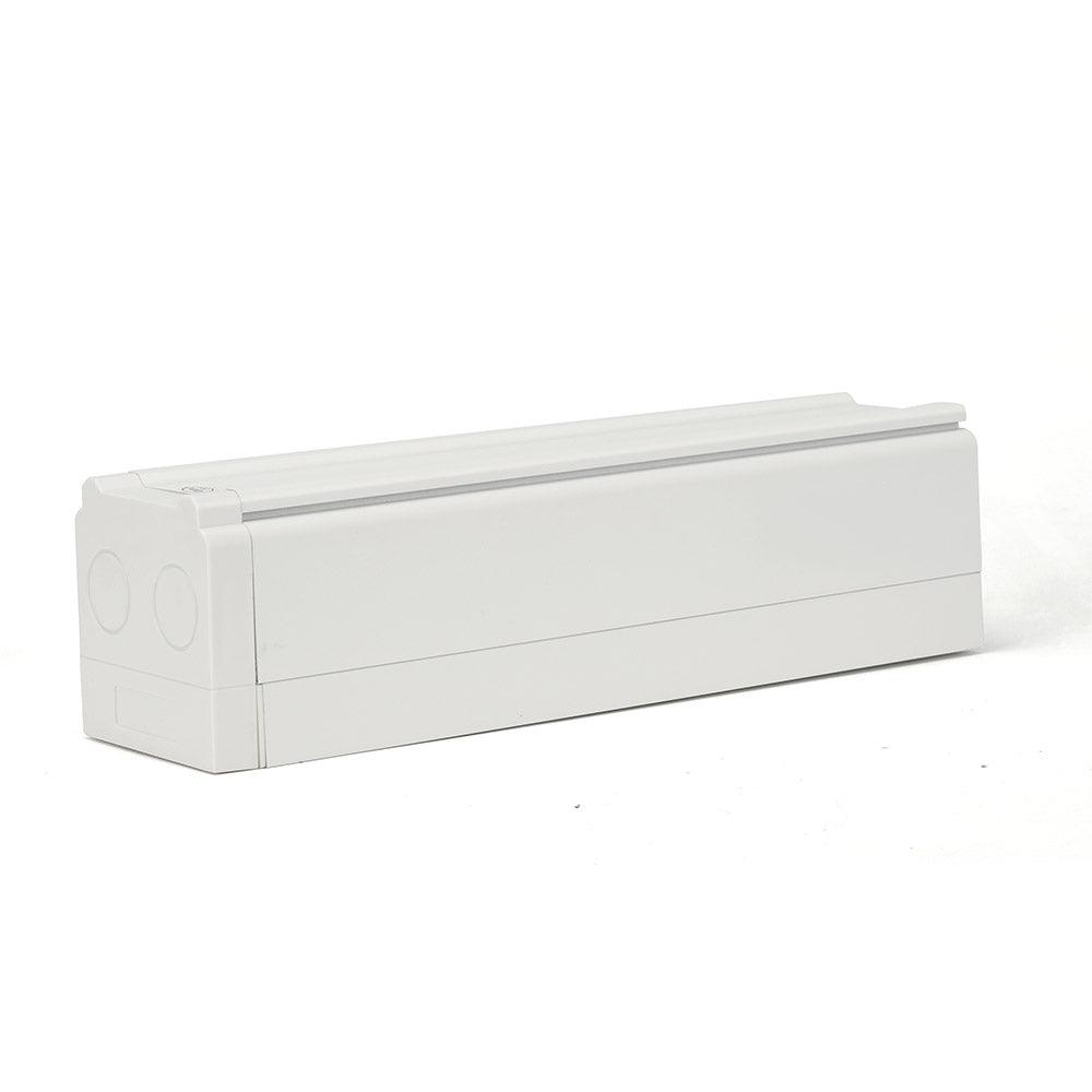 Extension Accessories for Attika Linear Lighting System