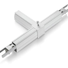 Attica LED Linear Light 72Watt. 150cm with Emergency