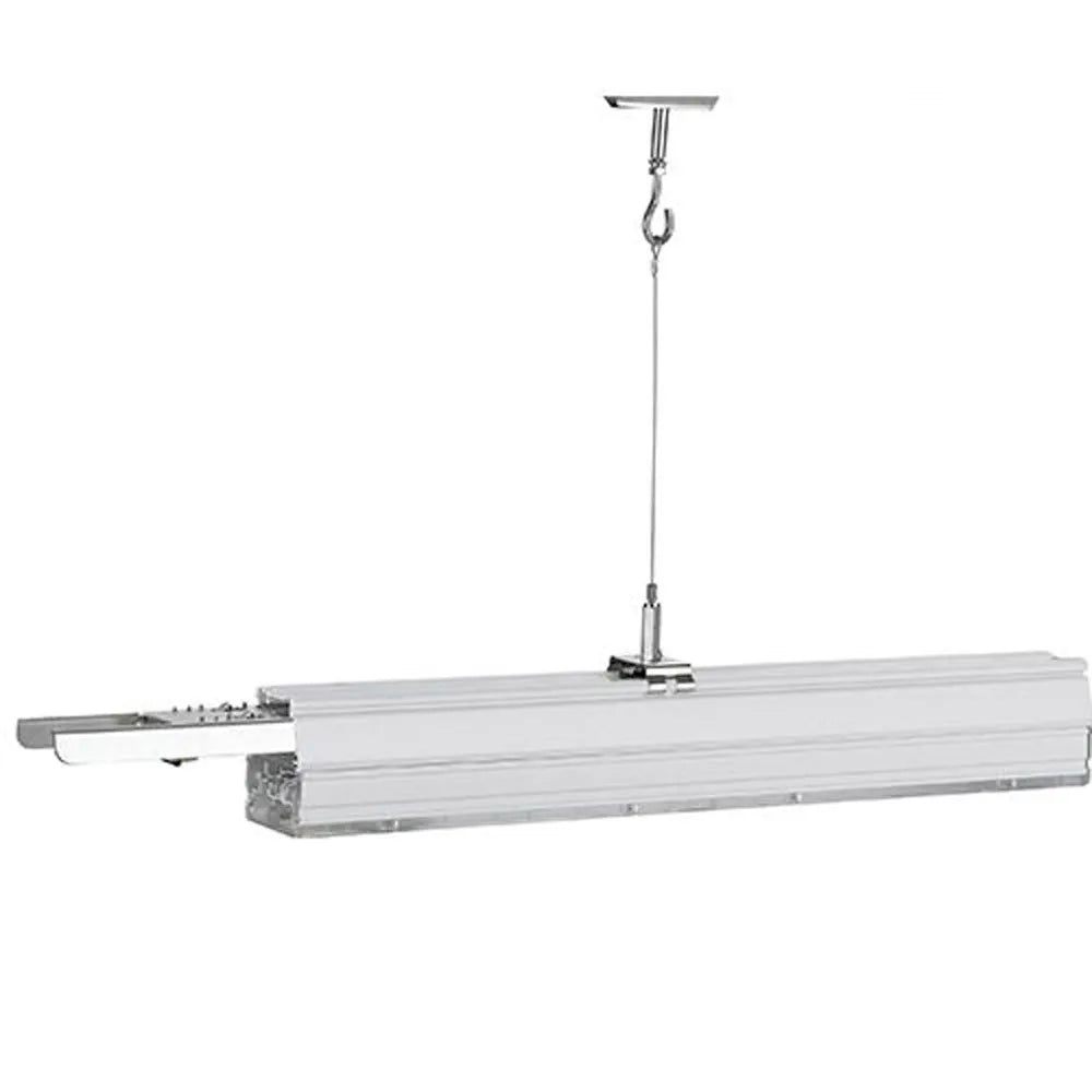 Attica LED Linear Light 72Watt. 150cm with Emergency