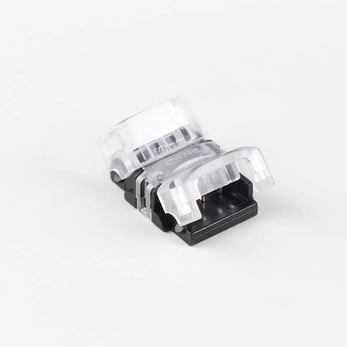 PCB Board to Board LED Strip Connector 2/3/4/5/6Pin 8mm 10mm – Ledison ...