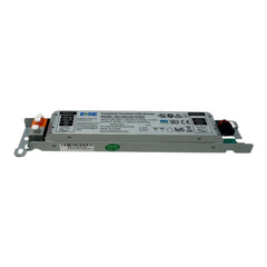 Boke LED Driver Linear Aluminium Case 30W Constant Current