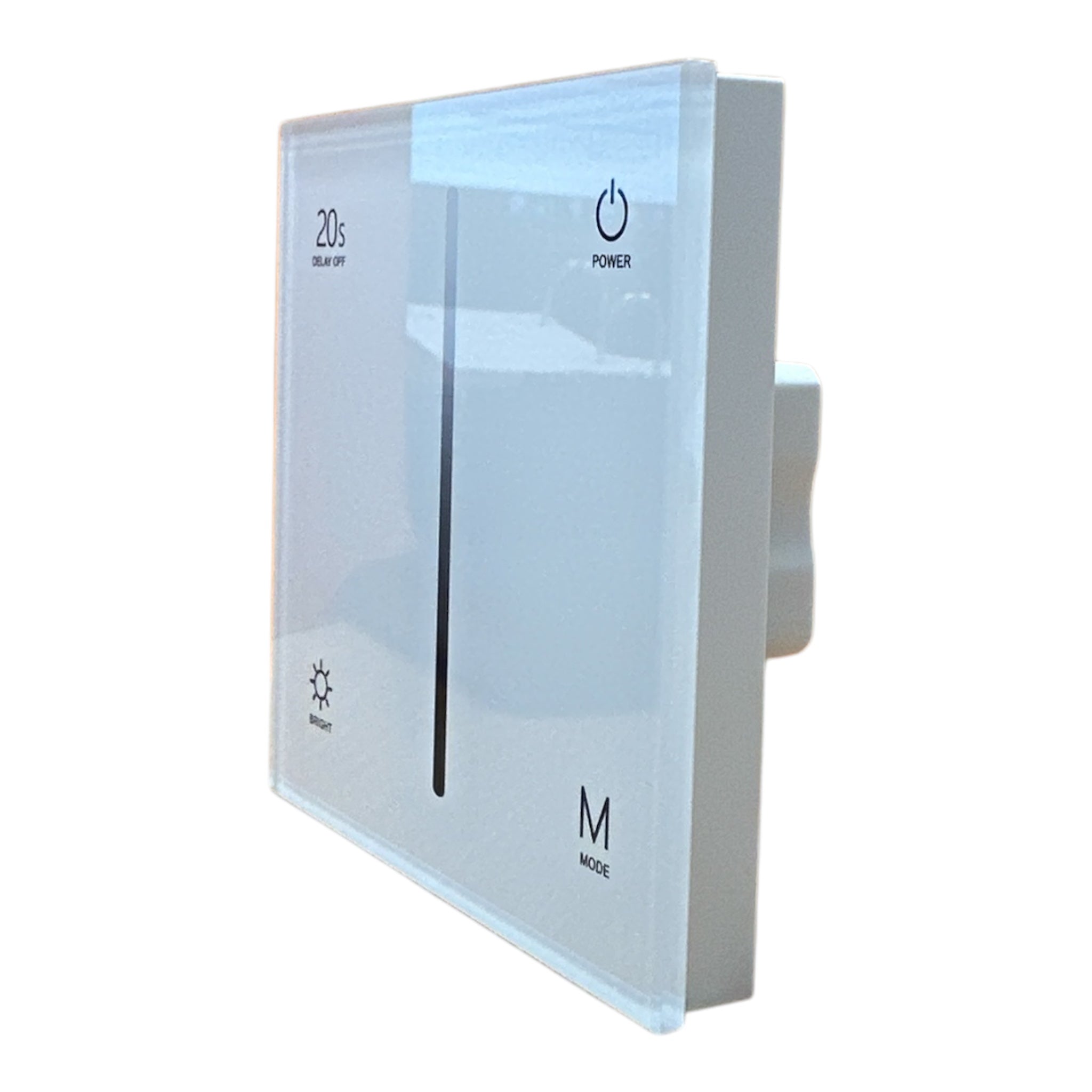 Dimmer schakelaar inbouw - Schakelaars kopen? | Korting tot 20 Dimmer schakelaar inbouw - Schakelaars kopen? | Korting tot 20