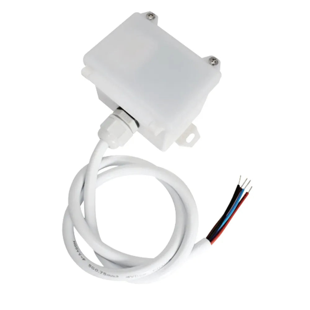 Hytronik Microwave Sensor HMW32A