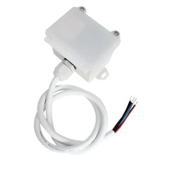 Hytronik Microwave Sensor HMW32A