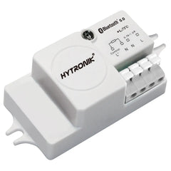 Hytronik Bluetooth Microwave Sensor HC005/BT