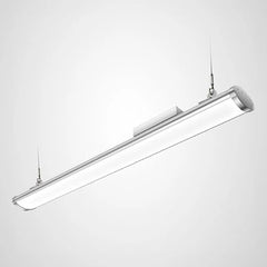 LED Linear Bay Light 200W