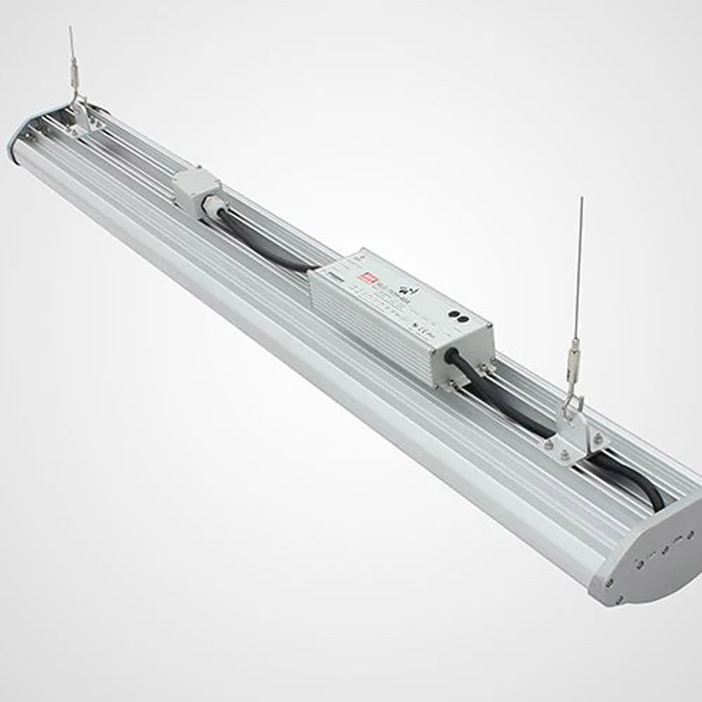 LED Linear Bay Light 200W