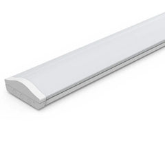 Cyrus LED Light Fitting 50Watt 150cm