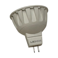 LED SPOT MR16 3.5W GU5.3 12V Non-Dimmable