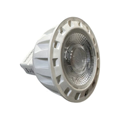 LED SPOT MR16 3.5W GU5.3 12V Non-Dimmable