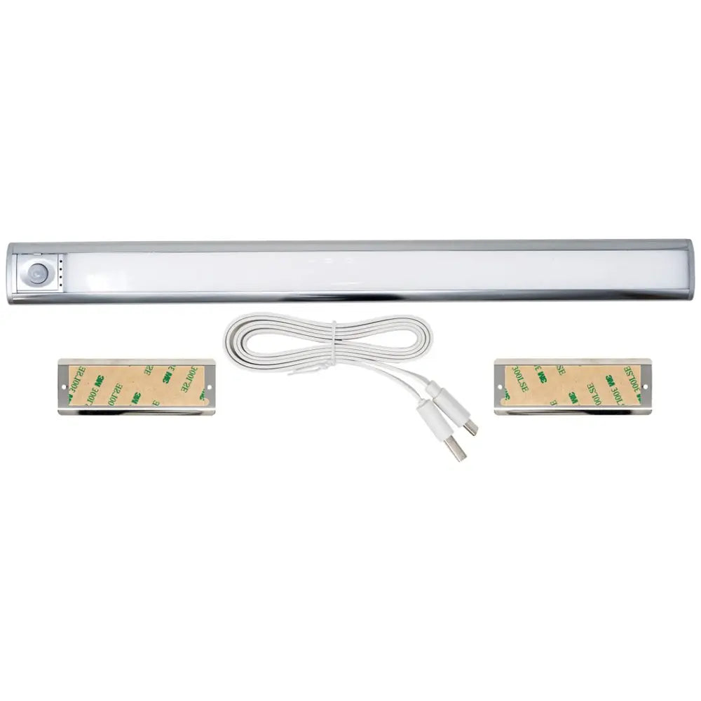 LED Blade. Under cabinet Light. Battery Powered. Rechargeable