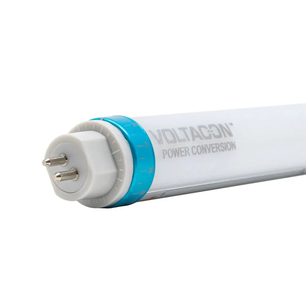 T5 LED tube light 90cm (863mm), 12W