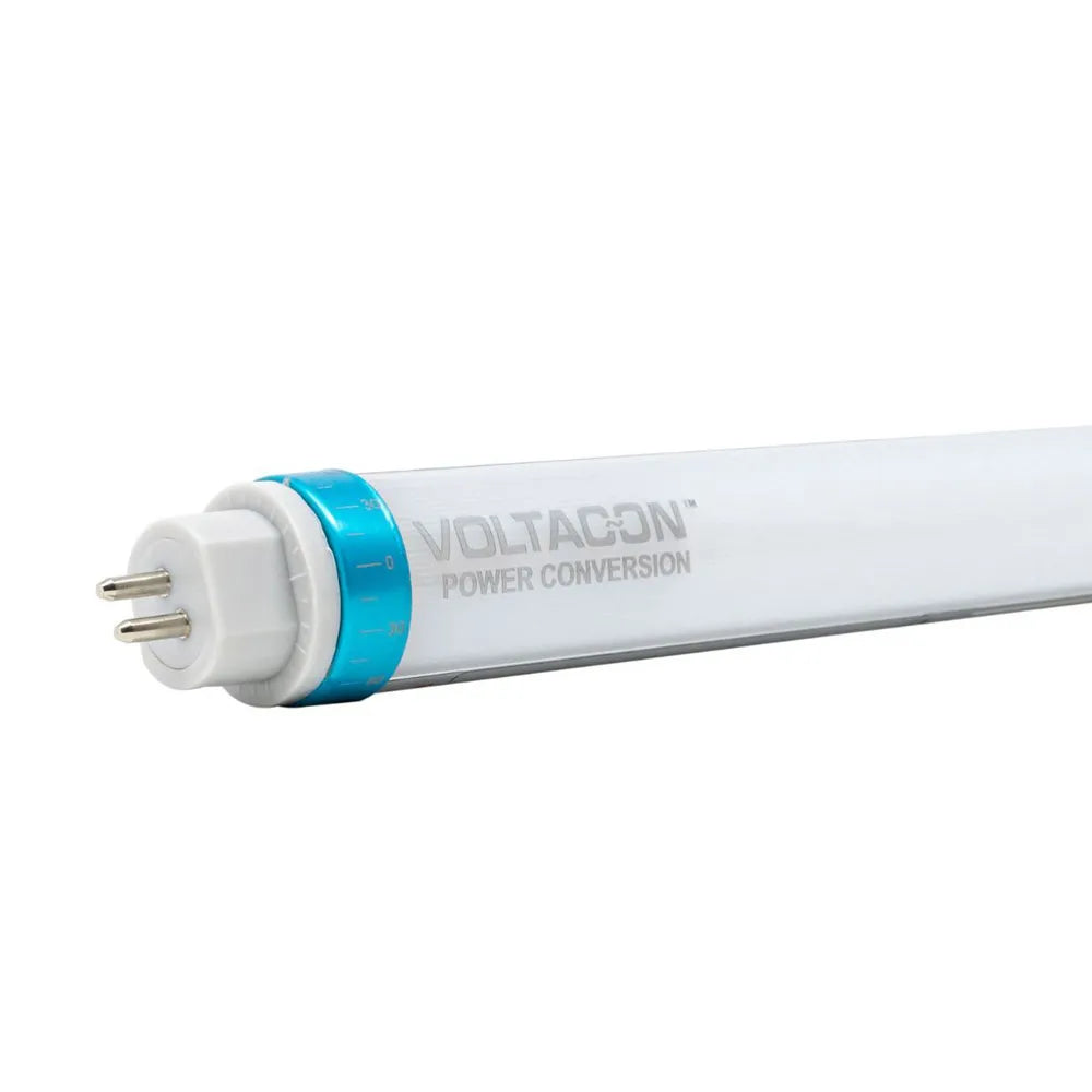 T5 LED tube light 90cm (863mm), 12W