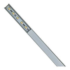 Aluminium Profile LED Strips 1 Meter - LEDECO