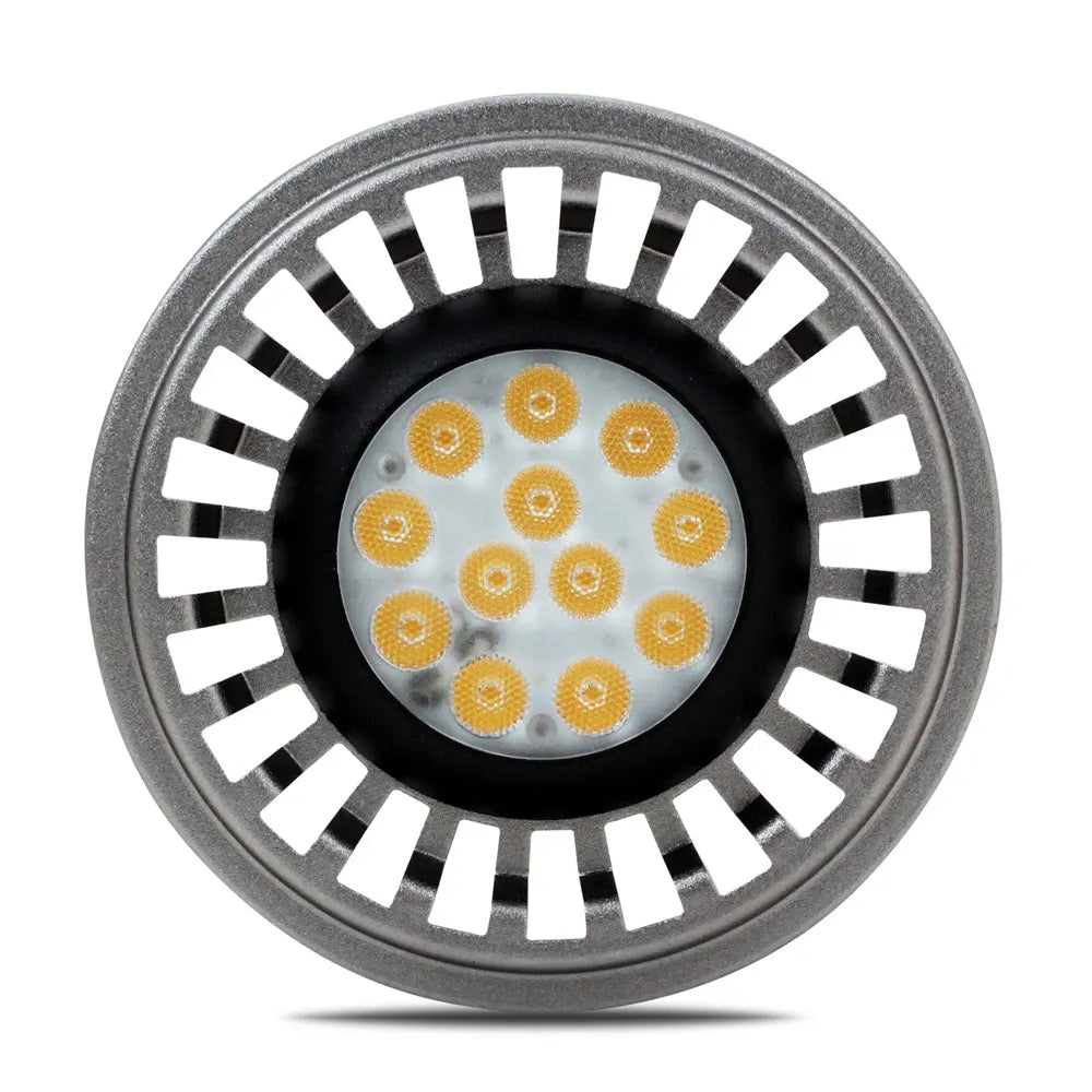 LED AR111 12W G53 230V