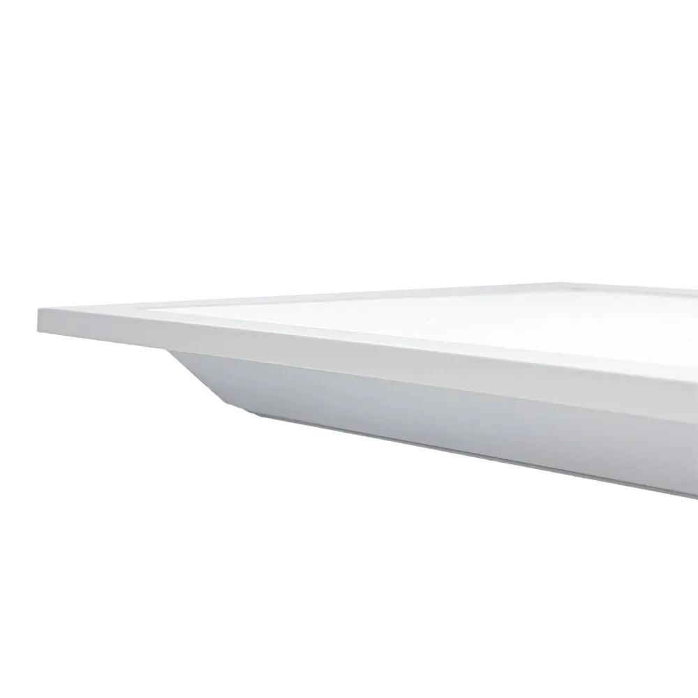 Pyres LED Backlit Panel LIght (TPa) Flammability Rated 30W 1200x300. S ...