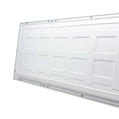 Pyres LED Backlit Panel LIght (TPa) Flammability Rated 30W 1200x300. Standard, Dimmable, Emergency