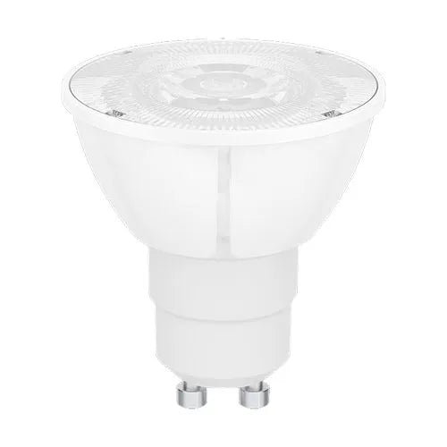 LED Spot GU10 6.5W - 2700K, Dimmable, 36° Beam Angle