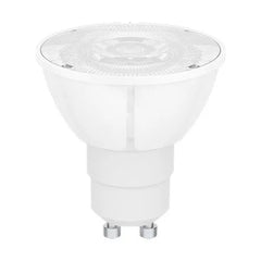 LED Spot GU10 5W - 2700K, Dimmable, 60° Beam Angle