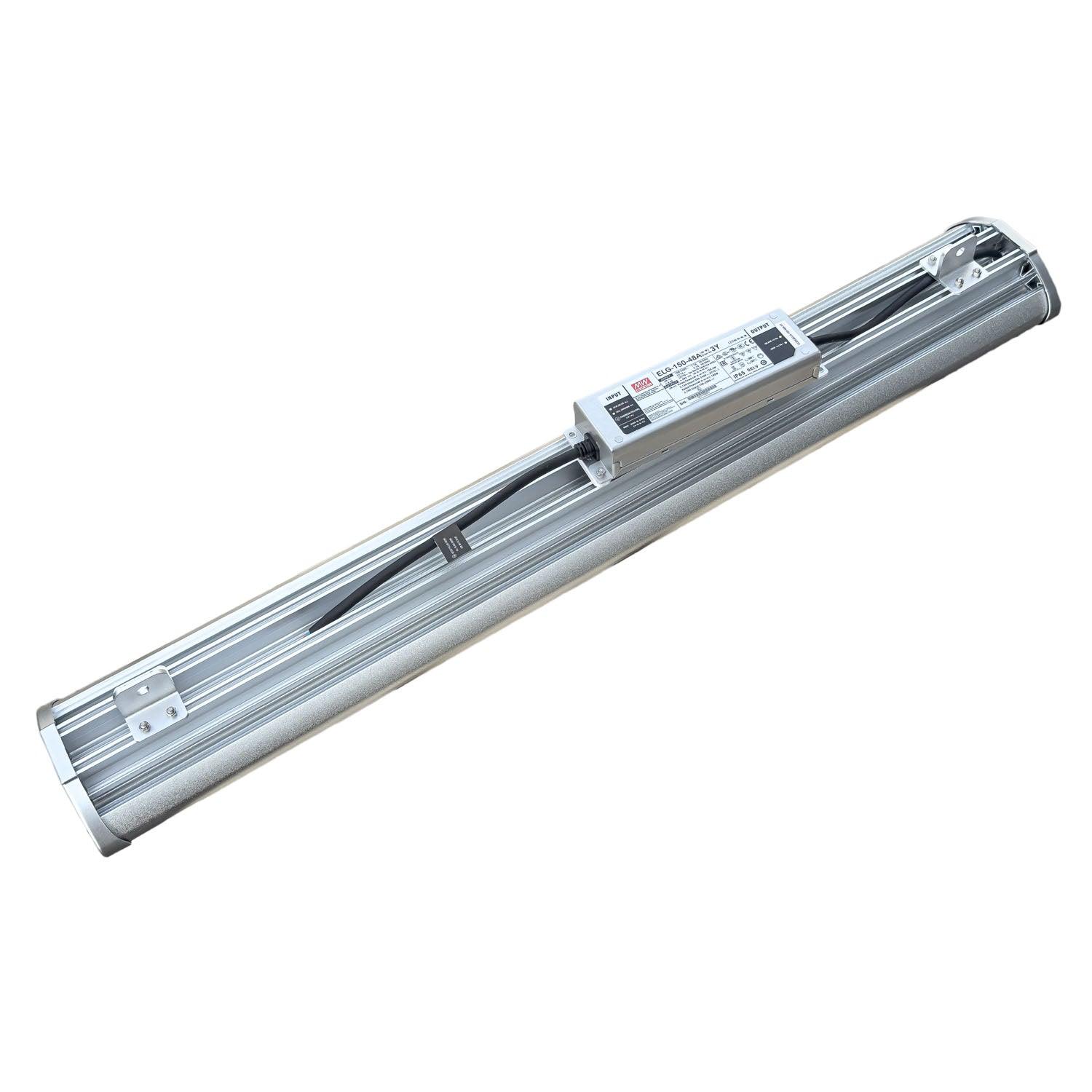 LED Linear Bay Light 100W