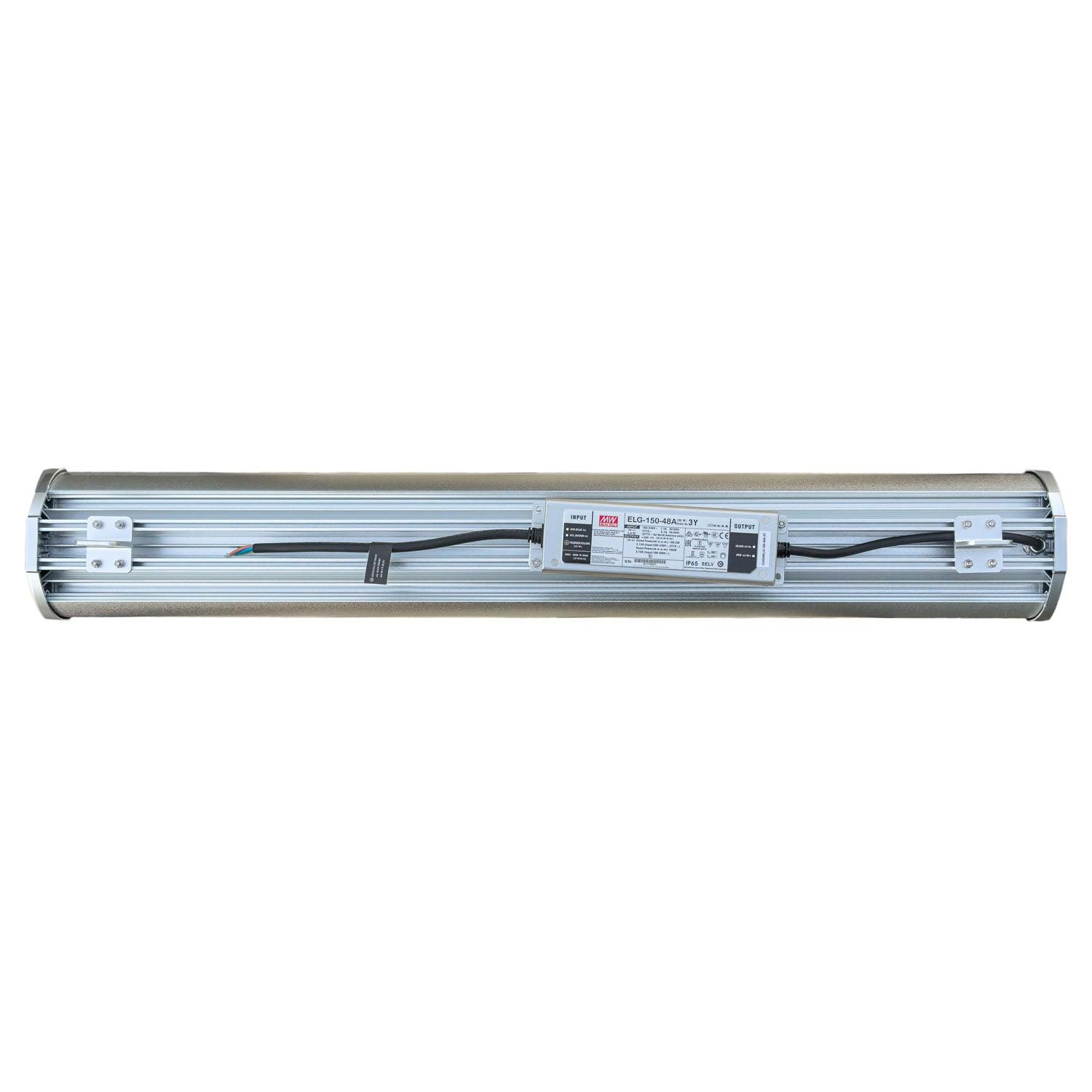 LED Linear Bay Light 100W