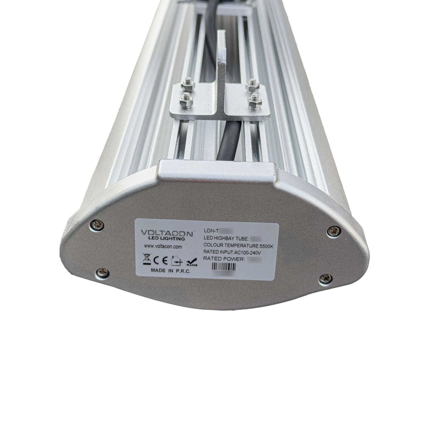 LED Linear Bay Light 100W