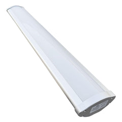 LED Linear Bay Light 100W