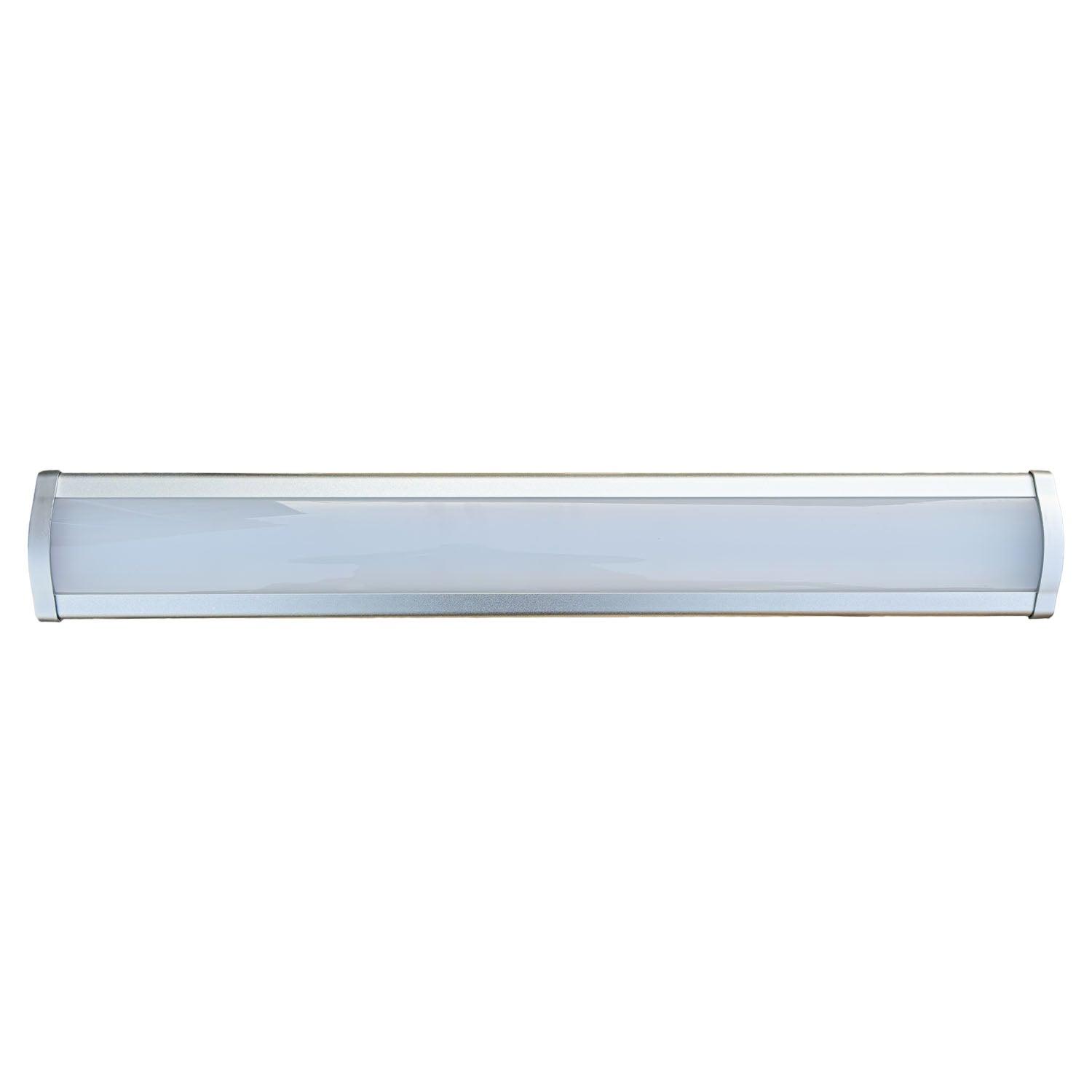 LED Linear Bay Light 100W