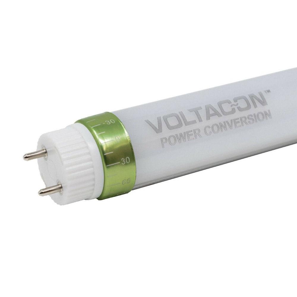 Ledvion - Tubo LED TL, 150CM, 28W, 4000K, 185lm/W, Classe Energetica B, Incl. Starter LED Ledvion - Tubo LED TL, 150CM, 28W, 4000K, 185lm/W, Classe Energetica B, Incl. Starter LED
