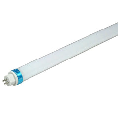 T5 LED tube light 90cm (863mm), 12W