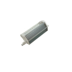 LED R7S J Type 10W Cool White 230VAC Halogen Replacement