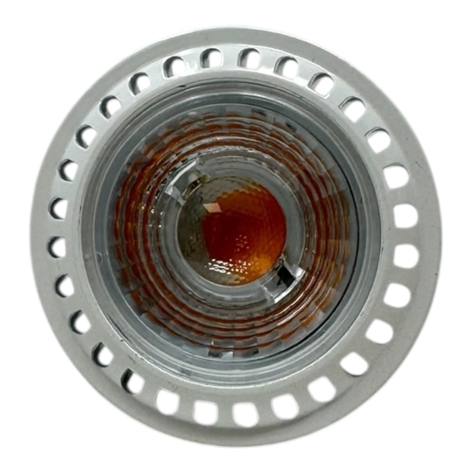 Ledon LED GU10 Spot Light 6W 2700K Warm White Dimmable Energy Saving Long Life