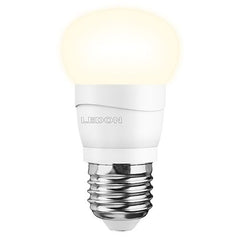 LEDON LED Golf Ball Lamp P45 5W E27 Non-Dimmable