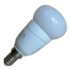 LEDON P45 Dimmable Bulb E14 Warm White 2700K 5W