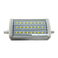 LED R7S J Type 10W Cool White 230VAC Halogen Replacement