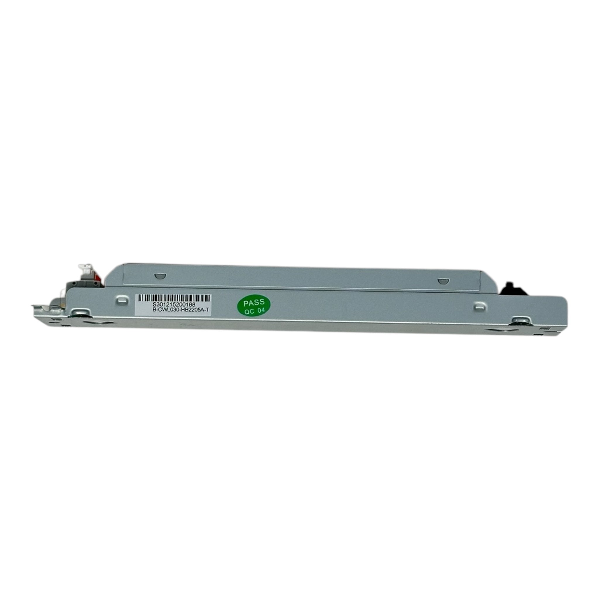 Boke LED Driver Linear Aluminium Case 30W Constant Current