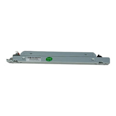 Boke LED Driver Linear Aluminium Case 30W Constant Current