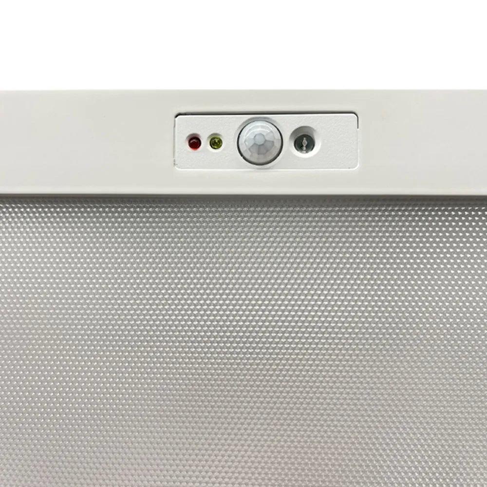 Bluetooth Led Panel Leonardo Smart Bluetooth LED Panel 40W 600x600 – Ledison Lighting