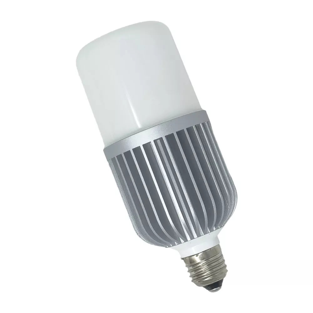 Cronos LED Bulb 20W/40W for Enclosed Luminaire E27 Base Outdoor Street ...