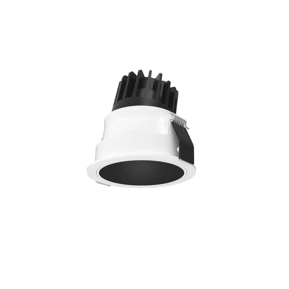 Opal Light Roop Led LED Single Spot Lighting Opal 10Watt - Down Lights - AR111 Replacement ...