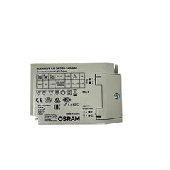 Osram Element LD 38/220-240/900 LED Driver Constant Current 38Watt