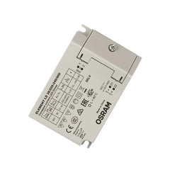 Osram Element LD 38/220-240/900 LED Driver Constant Current 38Watt